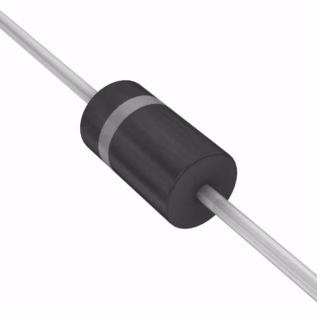 1N5417/TR Microchip Technology